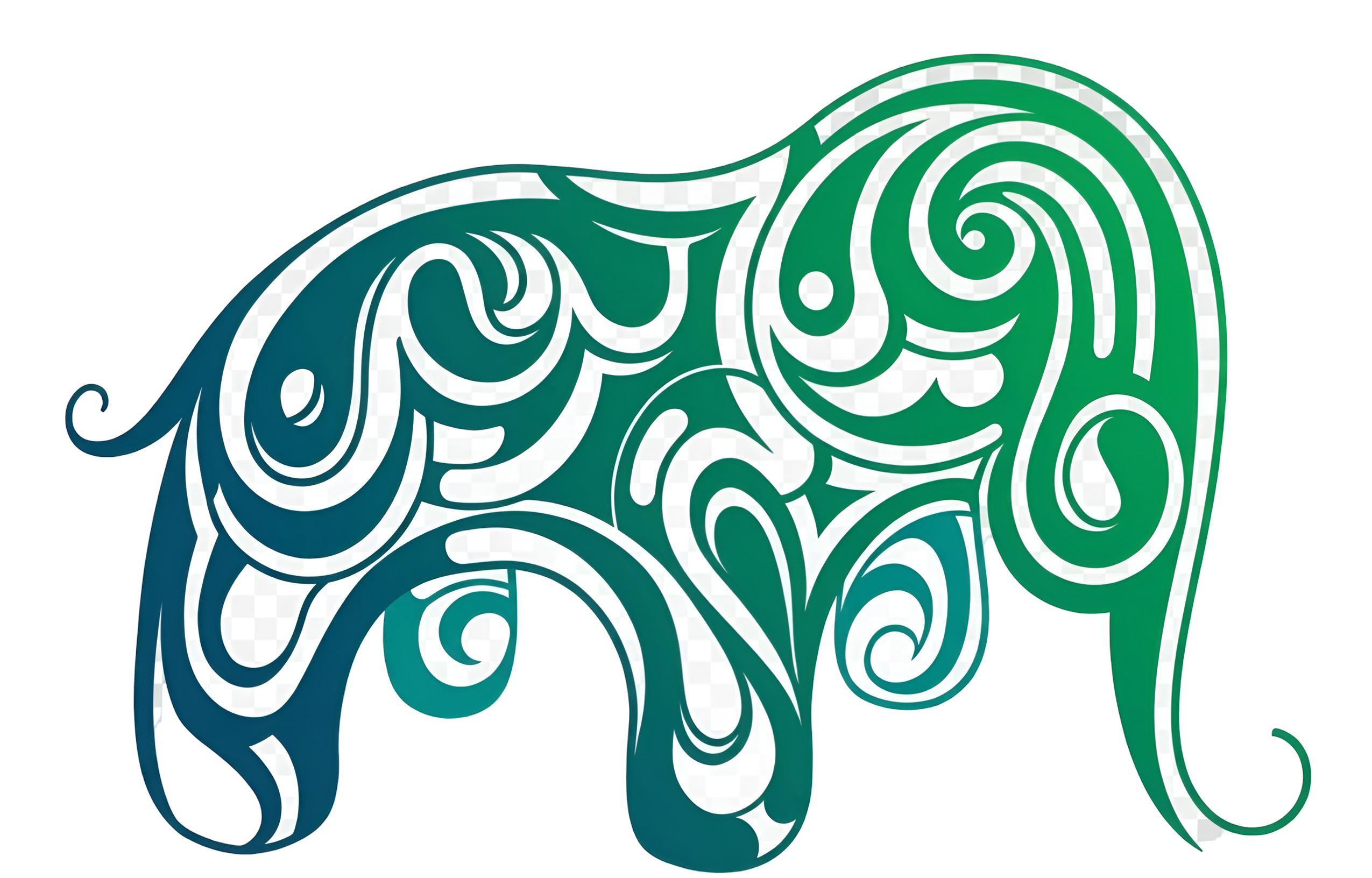 Ceylon Wide Tours